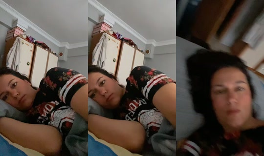 burcuyaniikkk TikTok Live — Sep 13, 2026, 5:09 AM
