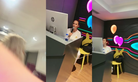 burcuylaeglencelizumba TikTok Live — Aug 30, 2026, 1:24 PM
