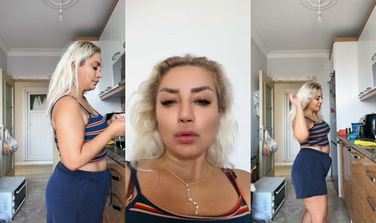 burcuylaeglencelizumba TikTok Live — Sep 3, 2026, 1:38 PM