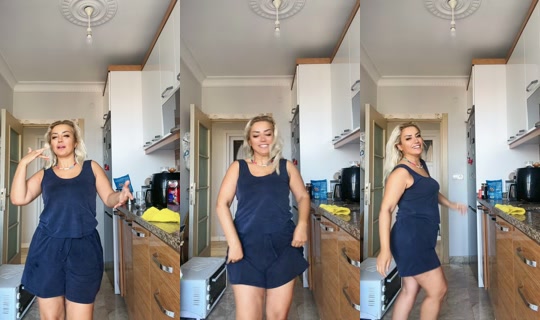 burcuylaeglencelizumba TikTok Live — Sep 5, 2026, 11:54 AM