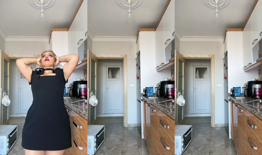 burcuylaeglencelizumba TikTok Live — Sep 6, 2026, 10:54 AM