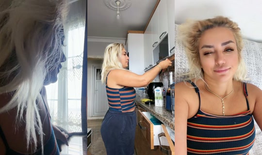 burcuylaeglencelizumba TikTok Live — Sep 13, 2026, 9:18 AM