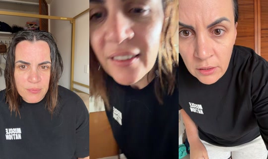 burping.baddie TikTok Live — Sep 29, 2026, 9:17 PM