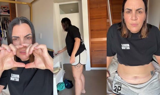 burping.baddie TikTok Live — Sep 29, 2026, 10:08 PM