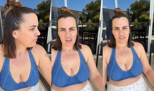 burping.baddie TikTok Live — Oct 1, 2026, 1:08 AM