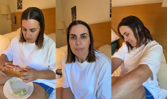 burping.baddie TikTok Live — Oct 2, 2026, 4:45 AM