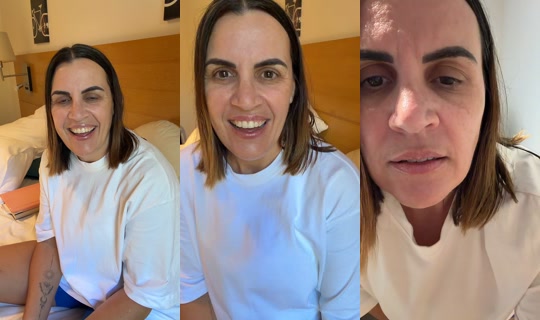 burping.baddie TikTok Live — Oct 2, 2026, 5:35 AM