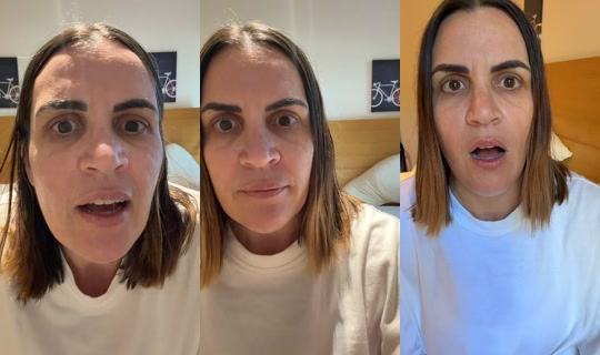 burping.baddie TikTok Live — Oct 2, 2026, 6:26 AM