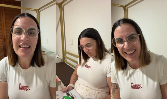 burping.baddie TikTok Live — Oct 3, 2026, 7:57 AM