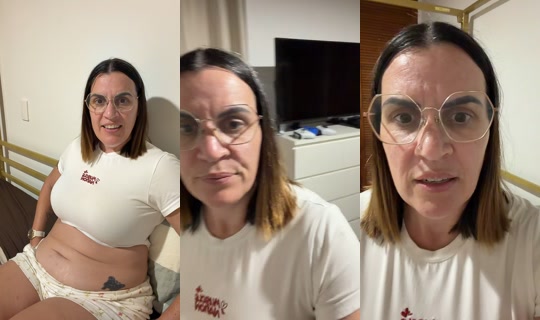 burping.baddie TikTok Live — Oct 3, 2026, 8:47 AM
