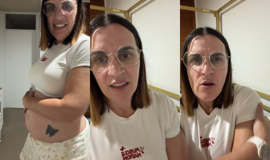 burping.baddie TikTok Live — Oct 3, 2026, 10:28 AM