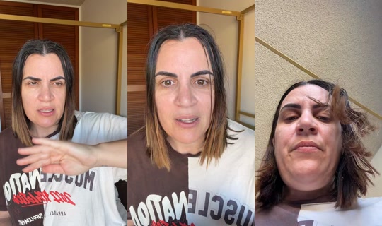 burping.baddie TikTok Live — Oct 3, 2026, 9:31 PM