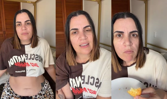 burping.baddie TikTok Live — Oct 3, 2026, 10:22 PM