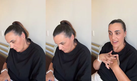 burping.baddie TikTok Live — Oct 5, 2026, 1:58 AM