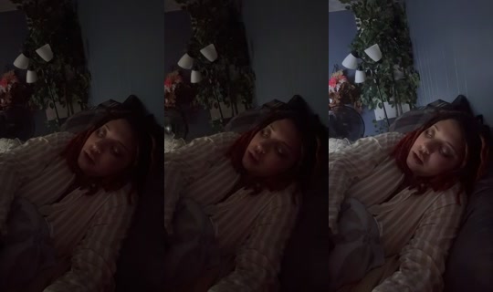 burrcedes TikTok Live — Sep 17, 2026, 7:35 PM