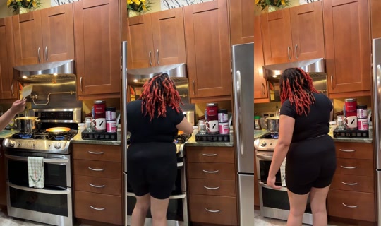 burrcedes TikTok Live — Sep 25, 2026, 10:42 PM