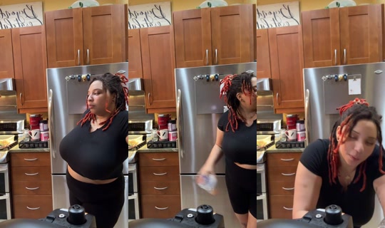 burrcedes TikTok Live — Sep 25, 2026, 11:33 PM