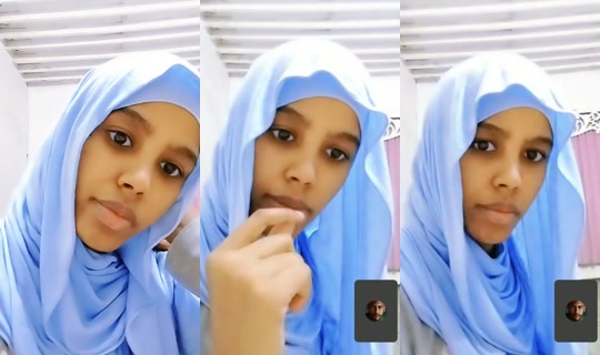 burti4884 TikTok Live — Sep 22, 2026, 8:35 PM