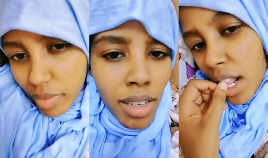 burti4884 TikTok Live — Sep 24, 2026, 5:16 PM