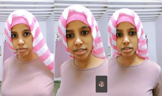 burti4884 TikTok Live — Sep 26, 2026, 9:53 PM