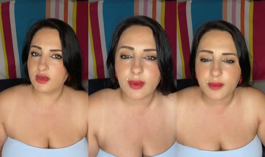 buse.07070707 TikTok Live — Oct 7, 2026, 7:59 PM