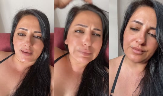 buse.07070707 TikTok Live — Oct 8, 2026, 8:03 AM