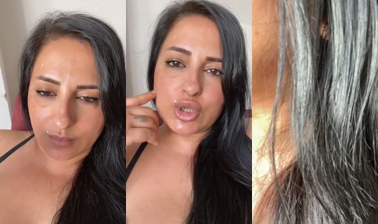 buse.07070707 TikTok Live — Oct 8, 2026, 8:54 AM