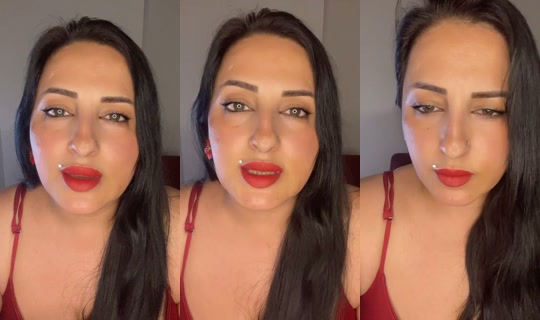 buse.07070707 TikTok Live — Oct 8, 2026, 6:18 PM