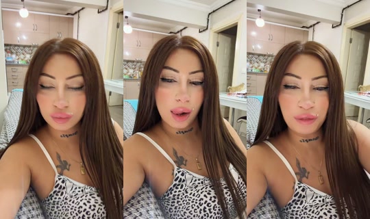 buse47868 TikTok Live — Sep 12, 2026, 12:05 AM