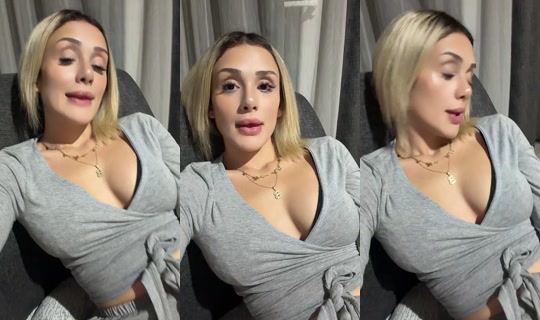 buseeayll TikTok Live — Sep 20, 2026, 8:59 PM