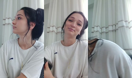buseecbnn5 TikTok Live — Sep 12, 2026, 12:26 PM