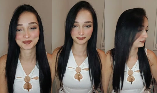 buseecbnn5 TikTok Live — Sep 12, 2026, 8:33 PM