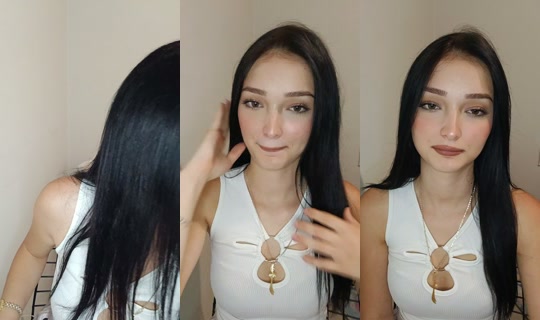 buseecbnn5 TikTok Live — Sep 12, 2026, 10:11 PM
