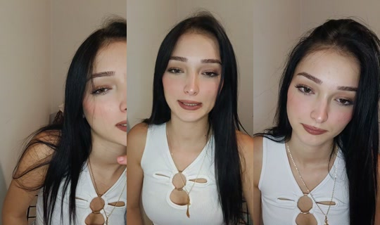 buseecbnn5 TikTok Live — Sep 12, 2026, 11:02 PM