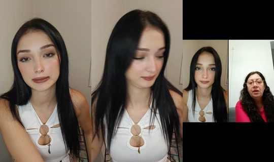 buseecbnn5 TikTok Live — Sep 12, 2026, 11:33 PM