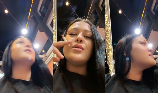 buseeeee_7 TikTok Live — Sep 21, 2026, 7:49 PM