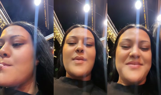 buseeeee_7 TikTok Live — Sep 21, 2026, 8:13 PM