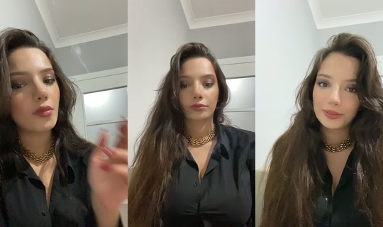 buseeemrt TikTok Live — Oct 7, 2026, 4:19 PM