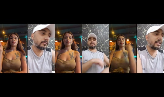 buseemia35 TikTok Live — Sep 20, 2026, 7:05 PM