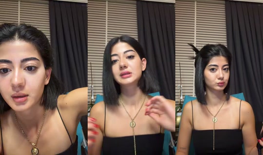 buseerddem TikTok Live — Aug 22, 2026, 6:14 PM