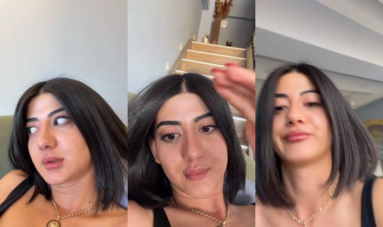 buseerddem TikTok Live — Aug 24, 2026, 2:39 PM