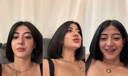 buseerddem TikTok Live — Aug 24, 2026, 4:46 PM