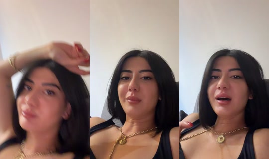 buseerddem TikTok Live — Aug 24, 2026, 7:11 PM