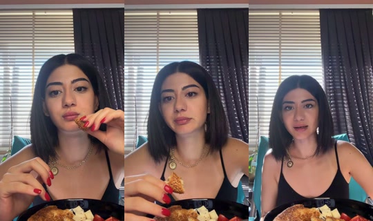 buseerddem TikTok Live — Aug 25, 2026, 1:15 PM