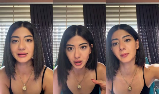 buseerddem TikTok Live — Aug 25, 2026, 1:37 PM