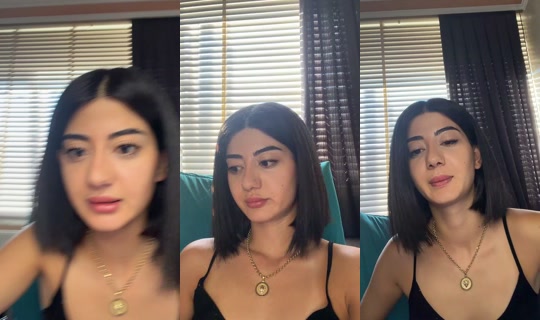 buseerddem TikTok Live — Aug 25, 2026, 2:32 PM