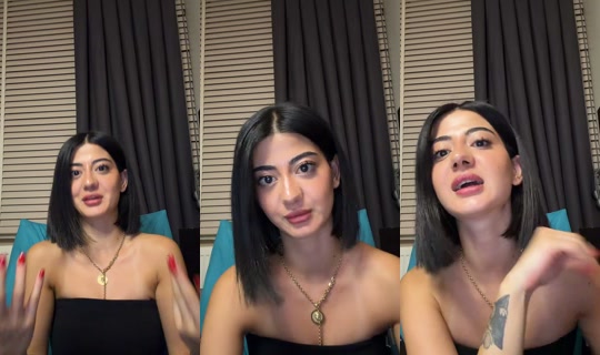 buseerddem TikTok Live — Aug 25, 2026, 7:18 PM