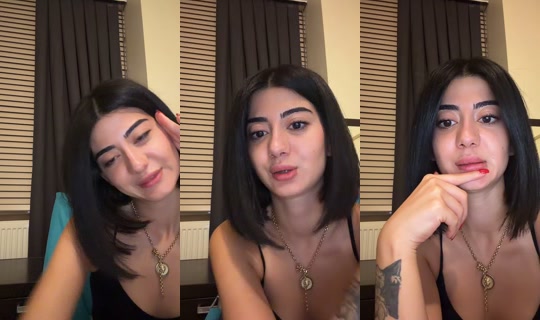 buseerddem TikTok Live — Aug 30, 2026, 6:06 PM