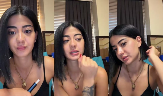 buseerddem TikTok Live — Aug 31, 2026, 3:47 PM