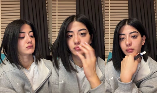 buseerddem TikTok Live — Sep 12, 2026, 9:23 PM